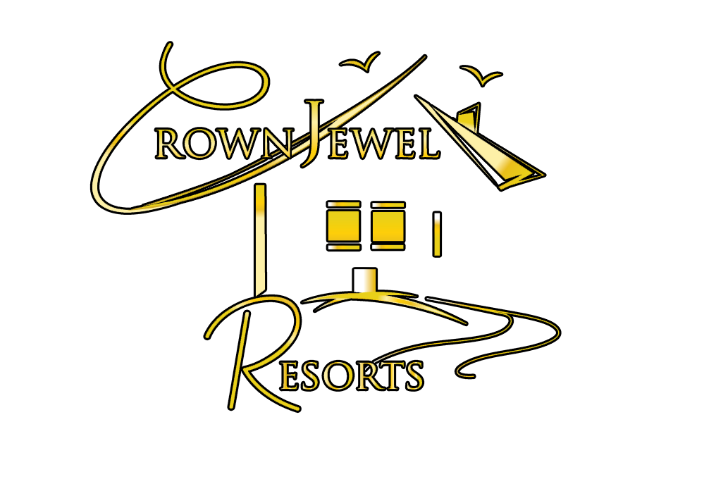 Crown Jewel Resort